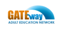 Gateway Merced